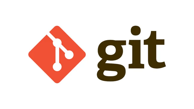 git