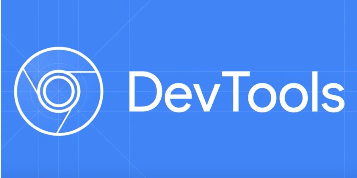 devtools
