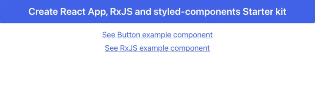 Screenshot 2023-06-27 175434