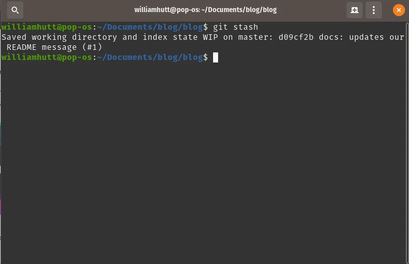 latest git blog 3 (1)